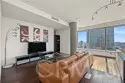 1155 S S Grand Avenue #1601 thumbnail 6