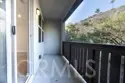 334 Mission Terrace Avenue thumbnail 13