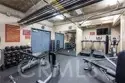 835 Locust Avenue #419 thumbnail 46