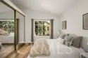 181 Alicante Aisle #236 thumbnail 7