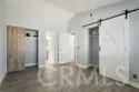 9505 Arlington Avenue #46 thumbnail 19