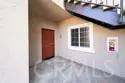 41410 Juniper Street #212 thumbnail 16