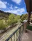 23803 La Posta Court thumbnail 22