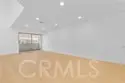 6036 Hazelhurst #c thumbnail 9
