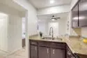 7932 Mission Center #D thumbnail 5