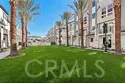 1826 W Bushell Street thumbnail 29