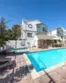 9301 Shirley Avenue #16 thumbnail 20