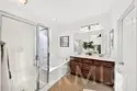 76 Culp Court thumbnail 46