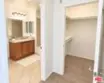 13941 Sherman Way #208 thumbnail 11