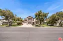 25340 Coral Canyon Road thumbnail 3