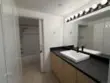 1080 Park Boulevard #401 thumbnail 22