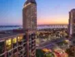 500 W Harbor Drive #1303 thumbnail 26