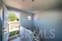14031 Astoria #108 thumbnail 36