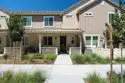 32383 Tannat Drive thumbnail 1