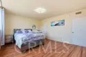 5429 Newcastle # 303 thumbnail 13