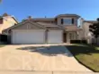 13514 Fairfield thumbnail 1