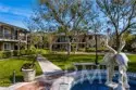 660 S Glassell #44 thumbnail 31
