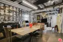 6253 Hollywood Boulevard #903 thumbnail 17