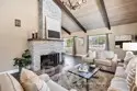 29420 Ynez Road thumbnail 74