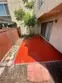 835 W Orangewood thumbnail 26