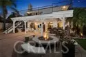 42332 Camino Merano thumbnail 42