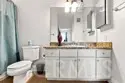 22681 Oakgrove #426 thumbnail 22