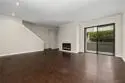 8746 Villa La Jolla #51 thumbnail 9
