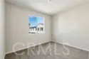 3157 Teralina Circle thumbnail 18