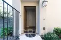 334 Mission Terrace Avenue thumbnail 30