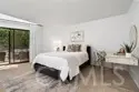 11687 Bellagio #12 thumbnail 31