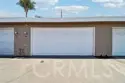 25308 Crocker thumbnail 36