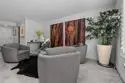 1260 Cleveland Avenue #G112 thumbnail 5