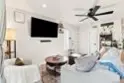 6848 Quebec Court #2 thumbnail 7