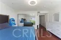 4733 Elmwood Avenue #203 thumbnail 12