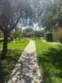 2980 Alta View Drive #204 thumbnail 19