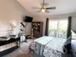 1600 Redondo Avenue #2 thumbnail 13