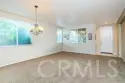 32937 Cesena thumbnail 3
