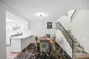 921 Boon Place #A thumbnail 10