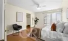 2035 4th Street #202C thumbnail 20