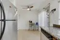 1451 N Broadway #B thumbnail 8