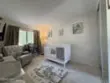 20112 Runnymede Street #3 thumbnail 23