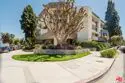 750 S Spaulding Avenue #214 thumbnail 13