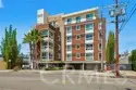 4140 Glencoe Avenue #202 thumbnail 1