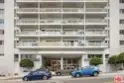 999 N Doheny Drive #1012 thumbnail 24