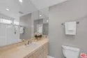 723 Westmount Drive #305 thumbnail 27