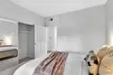 1643 6th Avenue #415 thumbnail 17
