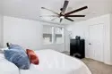 1514 Crown Lane #3 thumbnail 18