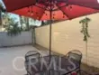 41737 Ridgewalk Street #1 thumbnail 20