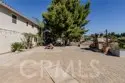 30810 Avenida Del Reposo thumbnail 50