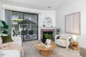 330 Cordova Street #157 thumbnail 4
